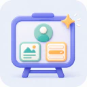 AI Classroom Generator